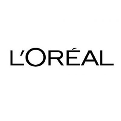 L'Oreal Revitalift