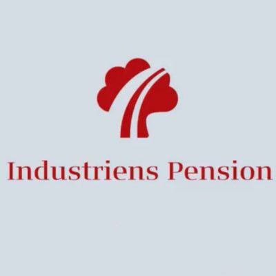 Industriens Pension