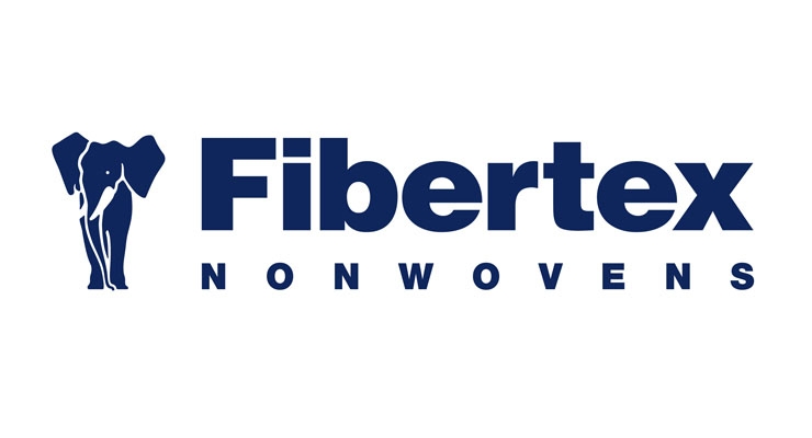 Fibertex