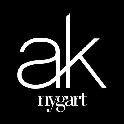 AK Nygart