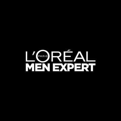 L'Oreal Men Expert