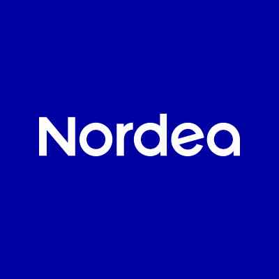 Nordea TVC