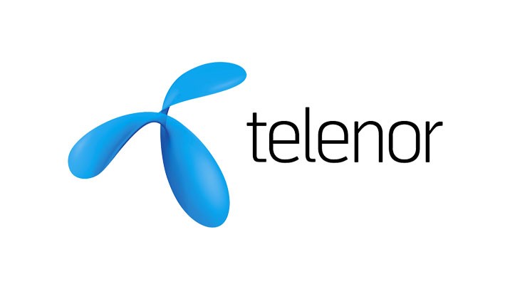 Telenor